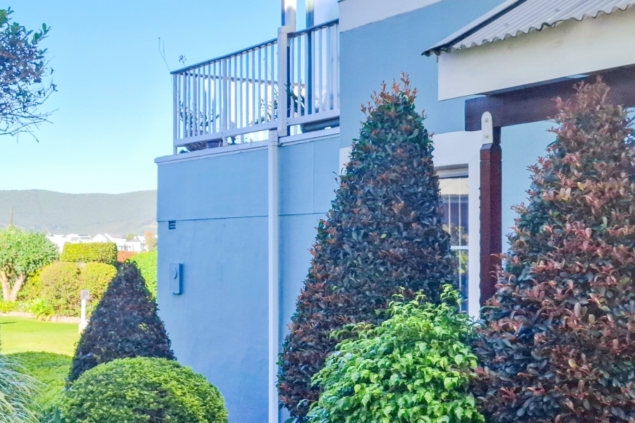 3 Bedroom Property for Sale in Costa Sarda Western Cape